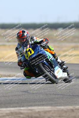 media/Jun-28-2025-CRA (Sat) [[8017bea174]]/Qualifying/Qualifying 2/